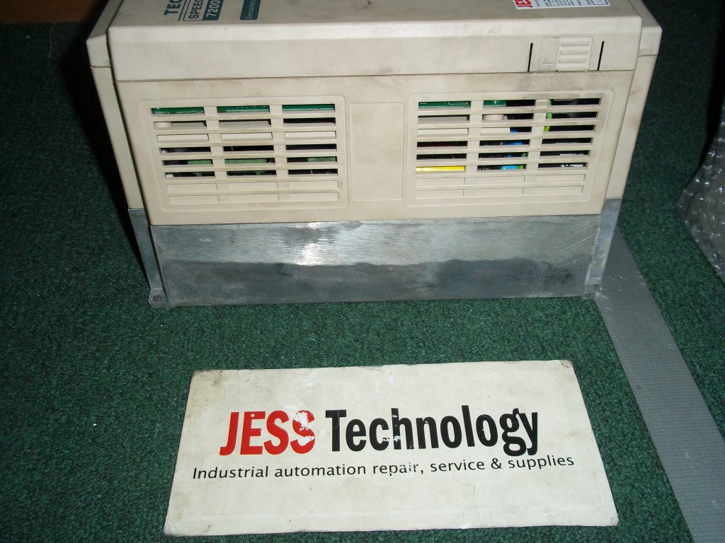 Image #2 of Repair JNTMBGBB0003AZ-U- TECO TECO SPEECON 7200MA in Malaysia, Singapore, Thailand, Indonesia