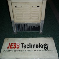 Repair JNTMBGBB0003AZ-U- TECO TECO SPEECON 7200MA in Malaysia, Singapore, Thailand, Indonesia