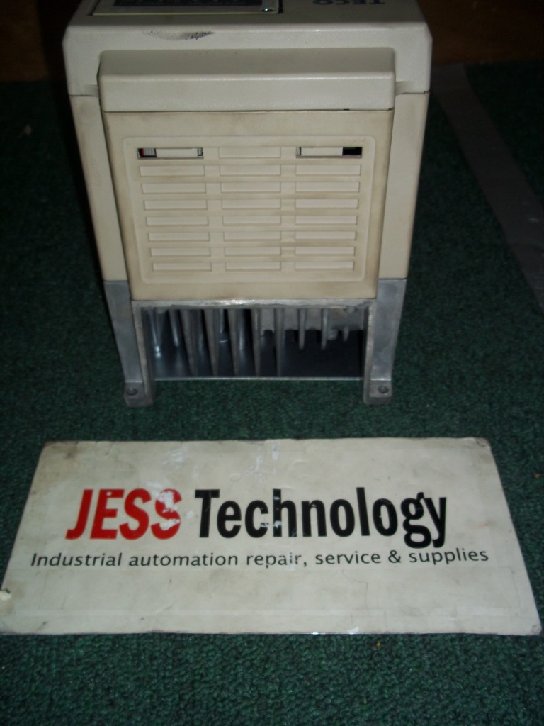 Image #1 of Repair JNTMBGBB0003AZ-U- TECO TECO SPEECON 7200MA in Malaysia, Singapore, Thailand, Indonesia