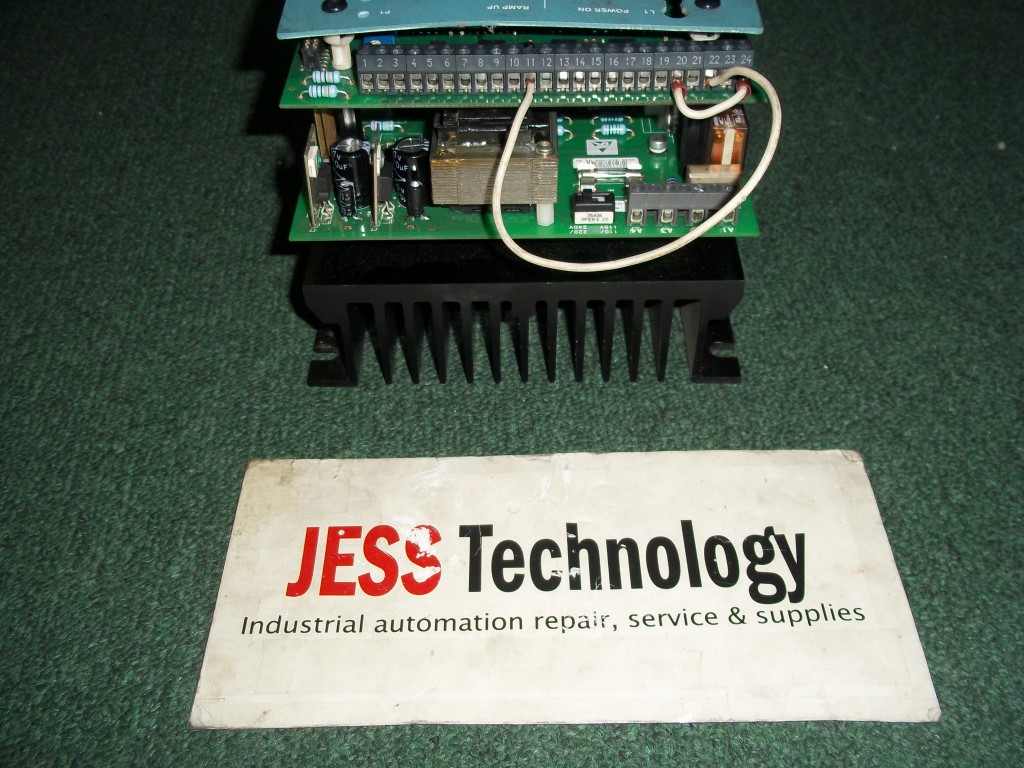 Image #2 of Repair 514C-32-00-00-00 SSD SSD DRIVES in Malaysia, Singapore, Thailand, Indonesia