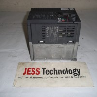 Repair FR-E740-3.7K-CHT MITSUBISHI  MITSUBISHI INVERTER (FR-E740-3.7K-CHT)  in Malaysia, Singapore, Thailand, Indonesia