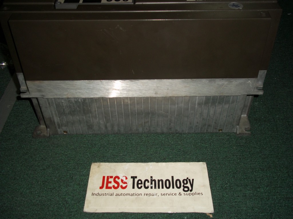 Image #2 of Repair FRN15VG5S-4A FUJI FRENIC 500VG5S in Malaysia, Singapore, Thailand, Indonesia