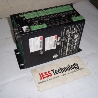 Repair SB212-2 PP POWER CONVERSION EQUIPMENT (SB212-2)  (A3475)  in Malaysia, Singapore, Thailand, Indonesia