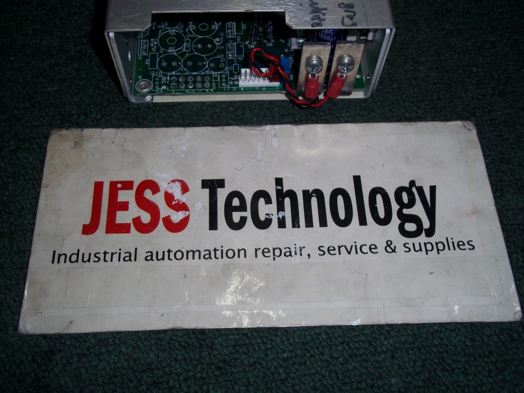 Image #1 of Repair TR-500S-P SWITCHING POWER INC SWITCHING POWER INC REGULATED DC POWER in Malaysia, Singapore, Thailand, Indonesia