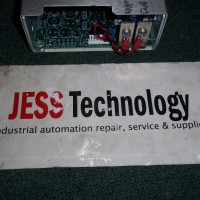 Repair TR-500S-P SWITCHING POWER INC SWITCHING POWER INC REGULATED DC POWER in Malaysia, Singapore, Thailand, Indonesia