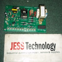 Repair 13906876712J4655/J7034/F1802-1  PCB BOARD in Malaysia, Singapore, Thailand, Indonesia