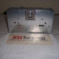 Repair 6EP1437-3BA00 SIEMENS   SIEMENS SITOP MODULAR 40A-3ph (6EP1437-3BA00)   in Malaysia, Singapore, Thailand, Indonesia