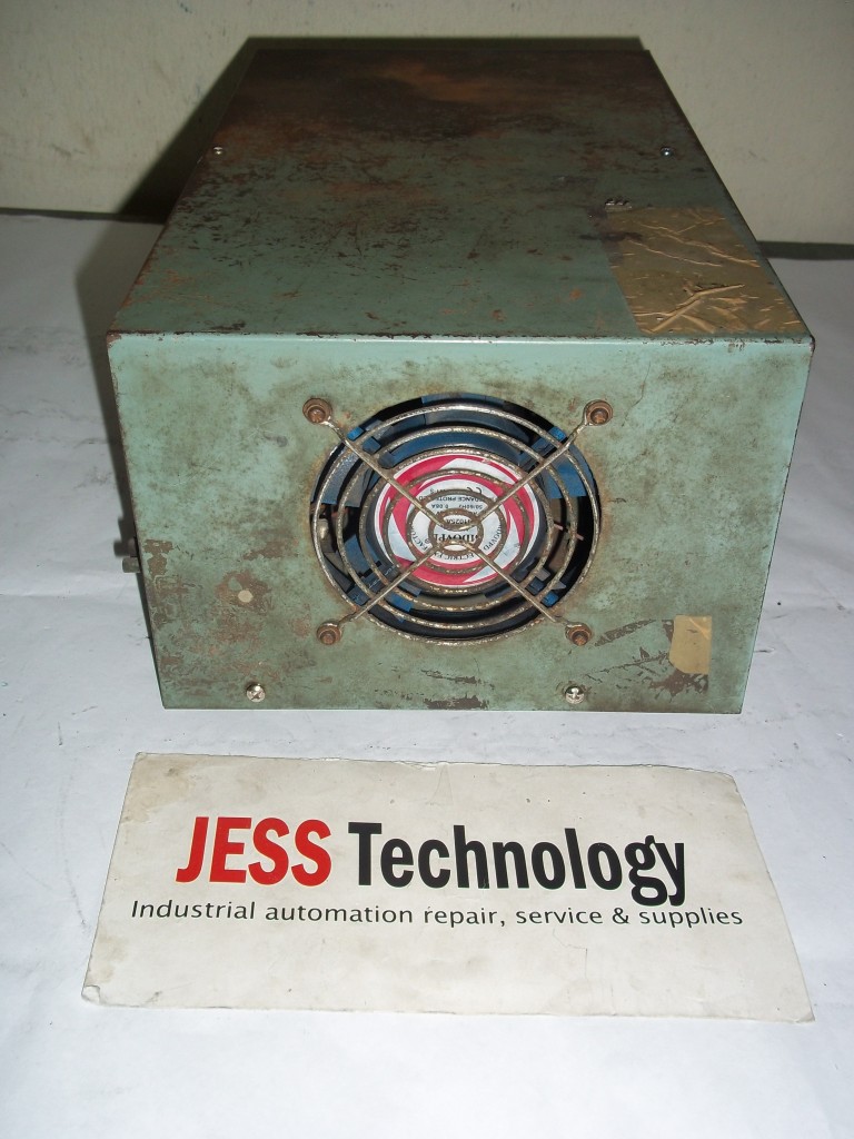 Image #2 of Repair PM-9024-PH CLUTCH CLUTCH-BRAKE CONTROLLER (PM-9024-PH) (A3167) in Malaysia, Singapore, Thailand, Indonesia