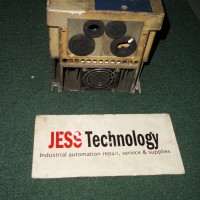 Repair V2500-0037TDW1 WATT DRIVE WATT DRIVE in Malaysia, Singapore, Thailand, Indonesia