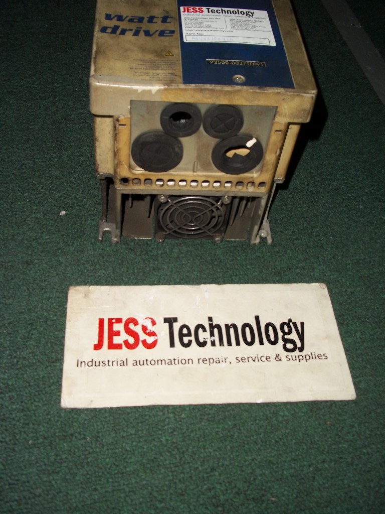 Image #1 of Repair V2500-0037TDW1 WATT DRIVE WATT DRIVE in Malaysia, Singapore, Thailand, Indonesia