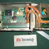 Repair 144-71B TENSION TENSION CONTROLLER in Malaysia, Singapore, Thailand, Indonesia