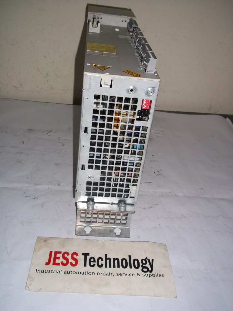 Image #3 of Repair 6SN1145-1AA01-0AA2 SIEMENS SIEMENS SIMO DRIVE 611 (6SN1145-1AA01-0AA2) in Malaysia, Singapore, Thailand, Indonesia