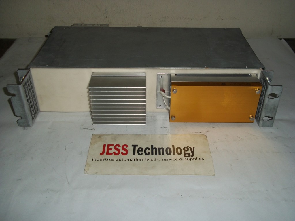 Image #1 of Repair 6SN1145-1AA01-0AA2 SIEMENS SIEMENS SIMO DRIVE 611 (6SN1145-1AA01-0AA2) in Malaysia, Singapore, Thailand, Indonesia