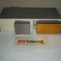 Repair 6SN1145-1AA01-0AA2 SIEMENS  SIEMENS SIMO DRIVE 611 (6SN1145-1AA01-0AA2)  in Malaysia, Singapore, Thailand, Indonesia