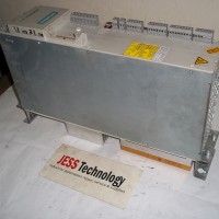 Repair 6SN1145-1AA01-0AA2 SIEMENS  SIEMENS SIMO DRIVE 611 (6SN1145-1AA01-0AA2)  in Malaysia, Singapore, Thailand, Indonesia