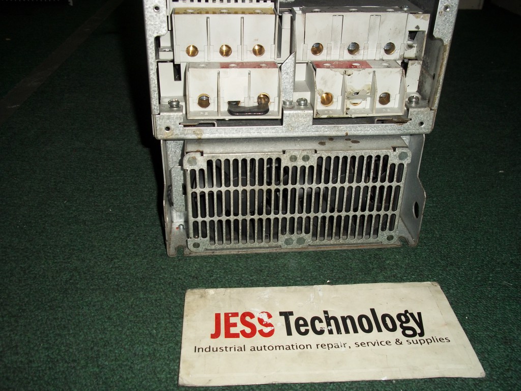 Image #2 of Repair ATV71HD37N4Z SCHNEIDER SHNEIDER ELECTRIC ALTIVAR 71 in Malaysia, Singapore, Thailand, Indonesia