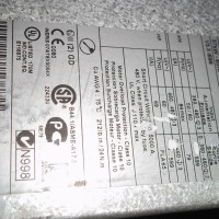 Repair ATV71HD37N4Z SCHNEIDER SHNEIDER ELECTRIC ALTIVAR 71 in Malaysia, Singapore, Thailand, Indonesia