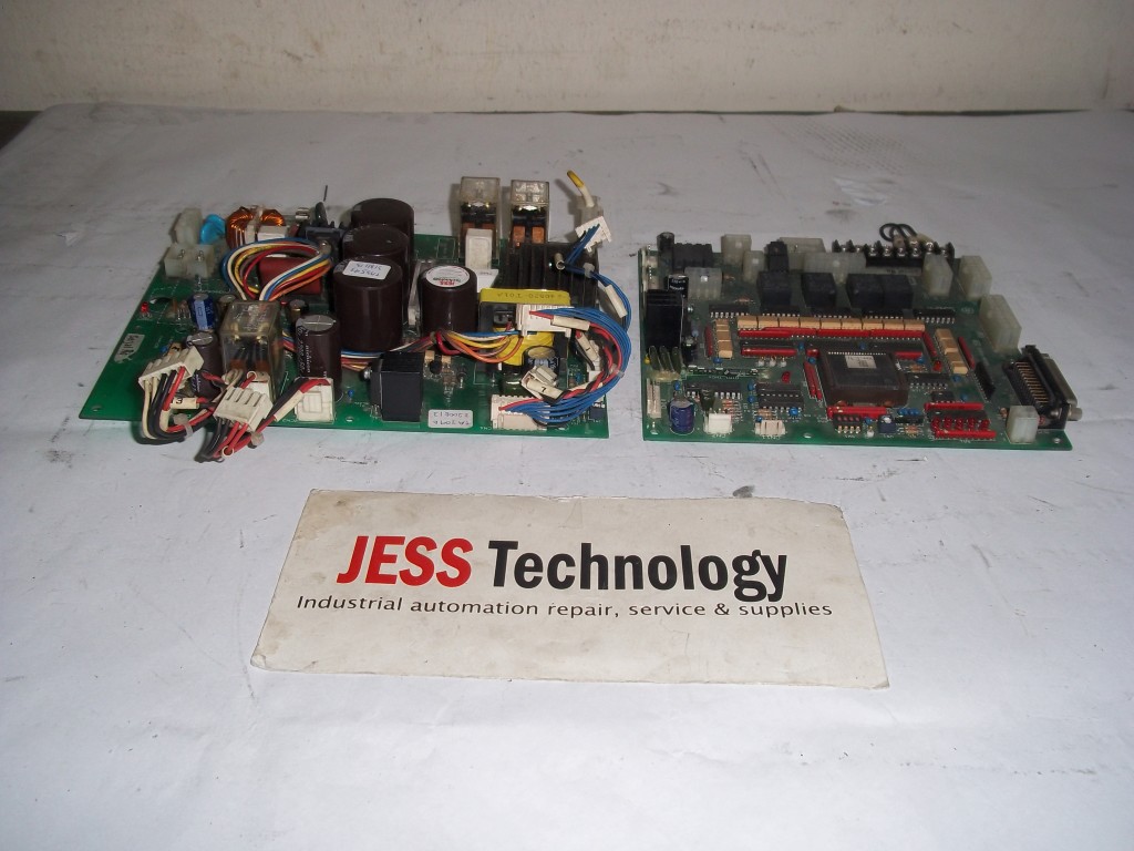 Image #2 of Repair 98071010 STAR STAR PCB BOARD (FA1M) (TA3096) in Malaysia, Singapore, Thailand, Indonesia