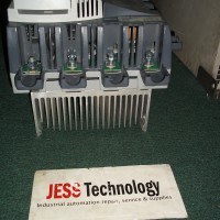 Repair MP210A4R CONTROL TECHNIQUE CONTROL TECHNIQUE in Malaysia, Singapore, Thailand, Indonesia