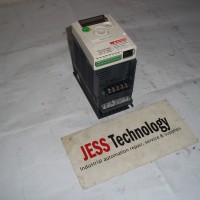 Repair ATV12H075M2 ALTIVAR  ALTIVAR (ATV12H075M2)  in Malaysia, Singapore, Thailand, Indonesia