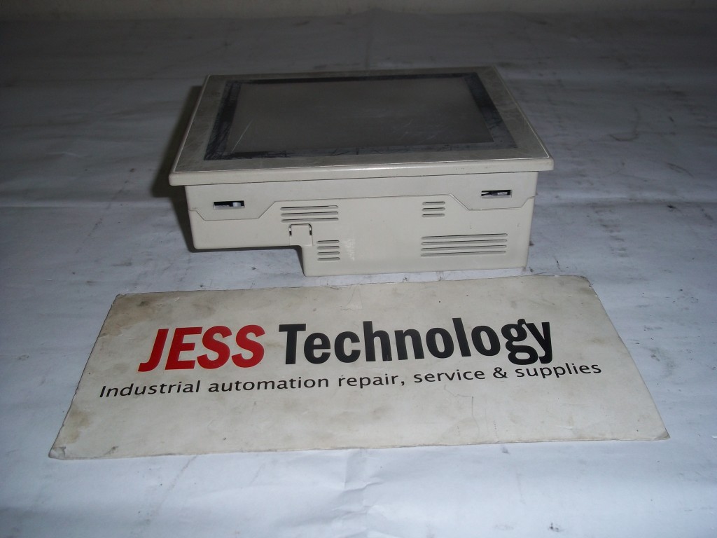 Image #2 of Repair F940GOT-LWD-E MITSUBISHI MITSUBISHI GOT (F940GOT-LWD-E) in Malaysia, Singapore, Thailand, Indonesia