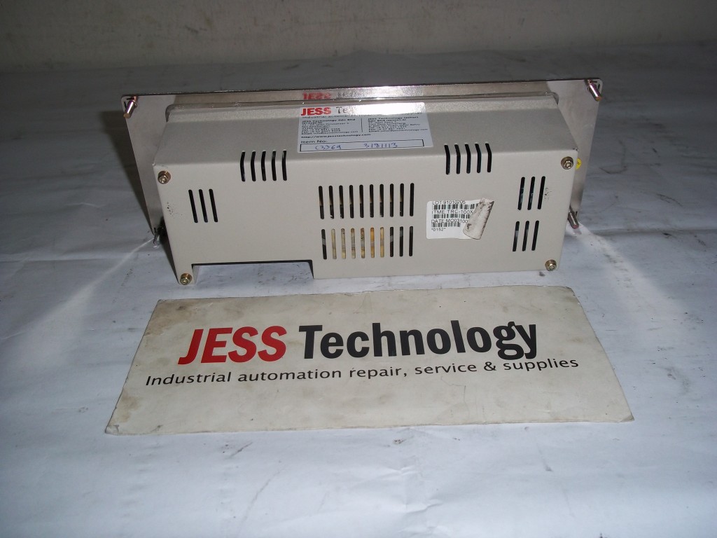 Image #4 of Repair TRC-100X SINMAG SINMAG (TRC-100X) in Malaysia, Singapore, Thailand, Indonesia