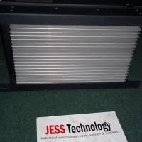 Repair 590C/0350/5/3/0/1/00/000 SSD SSD DRIVES in Malaysia, Singapore, Thailand, Indonesia