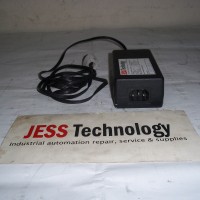 Repair 0957-2146 PRISMA PRISMA AC POWER ADAPTER (0957-2146)  in Malaysia, Singapore, Thailand, Indonesia