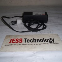 Repair 0957-2146 PRISMA PRISMA AC POWER ADAPTER (0957-2146)  in Malaysia, Singapore, Thailand, Indonesia