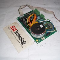 Repair DR400REVD PRISMA  PRISMA PCB BOARD (PR400)   in Malaysia, Singapore, Thailand, Indonesia