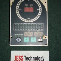 Repair CW6 ROTARY ROTARY CAM SWITCH in Malaysia, Singapore, Thailand, Indonesia