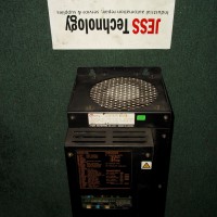 Repair VLA SE-050P TOEI VELCONIC TOEI VEL CONIC SERVO AMPLIFIER in Malaysia, Singapore, Thailand, Indonesia