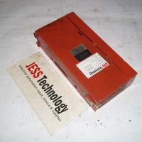 Repair 8D990D216H01 MELSEC PLC MELSEC PROGRAMMABLE CONTROLLER (A61P)    in Malaysia, Singapore, Thailand, Indonesia