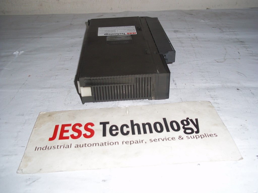 Image #2 of Repair BD990D216H01 MELSEC MELSEC PROGRAMMABLE CONRTOLLER (AD61) in Malaysia, Singapore, Thailand, Indonesia
