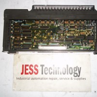 Repair BD990D216H01 MELSEC    MELSEC PROGRAMMABLE CONRTOLLER (AD61)   in Malaysia, Singapore, Thailand, Indonesia