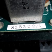 Repair SES-005-AA ACOPOS AC DRIVE INVERTER in Malaysia, Singapore, Thailand, Indonesia
