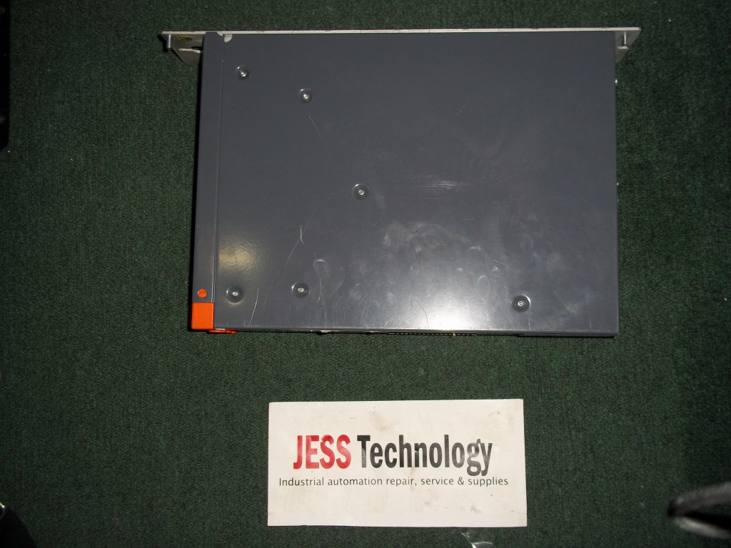 Image #2 of Repair 8V1090.00-2 ACOPOS ACOPOS 1090 SERVO DRIVE in Malaysia, Singapore, Thailand, Indonesia