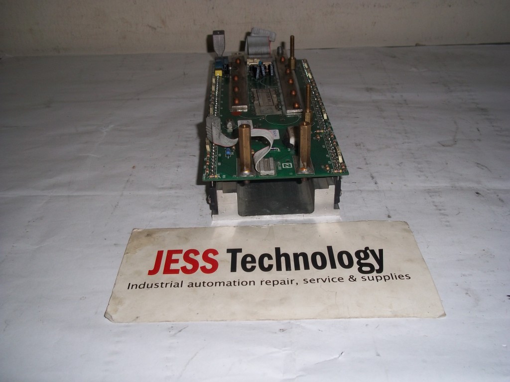 Image #2 of Repair P3321948V GSM GSM PCB BOARD CONTROLLER (P3321948V) (A3078) in Malaysia, Singapore, Thailand, Indonesia