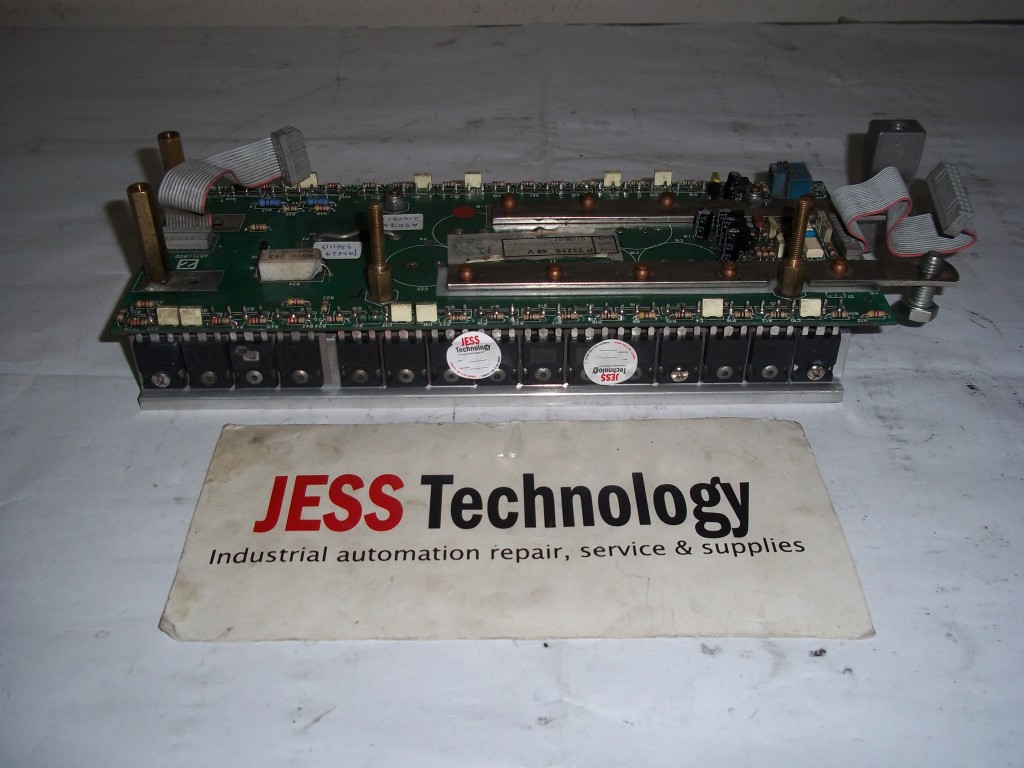 Image #1 of Repair P3321948V GSM GSM PCB BOARD CONTROLLER (P3321948V) (A3078) in Malaysia, Singapore, Thailand, Indonesia