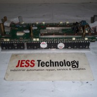 Repair P3321948V GSM GSM PCB BOARD CONTROLLER (P3321948V)  (A3078) in Malaysia, Singapore, Thailand, Indonesia