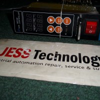 Repair HTC-0904 MICOM ERUM MICOM CONTROLLER in Malaysia, Singapore, Thailand, Indonesia
