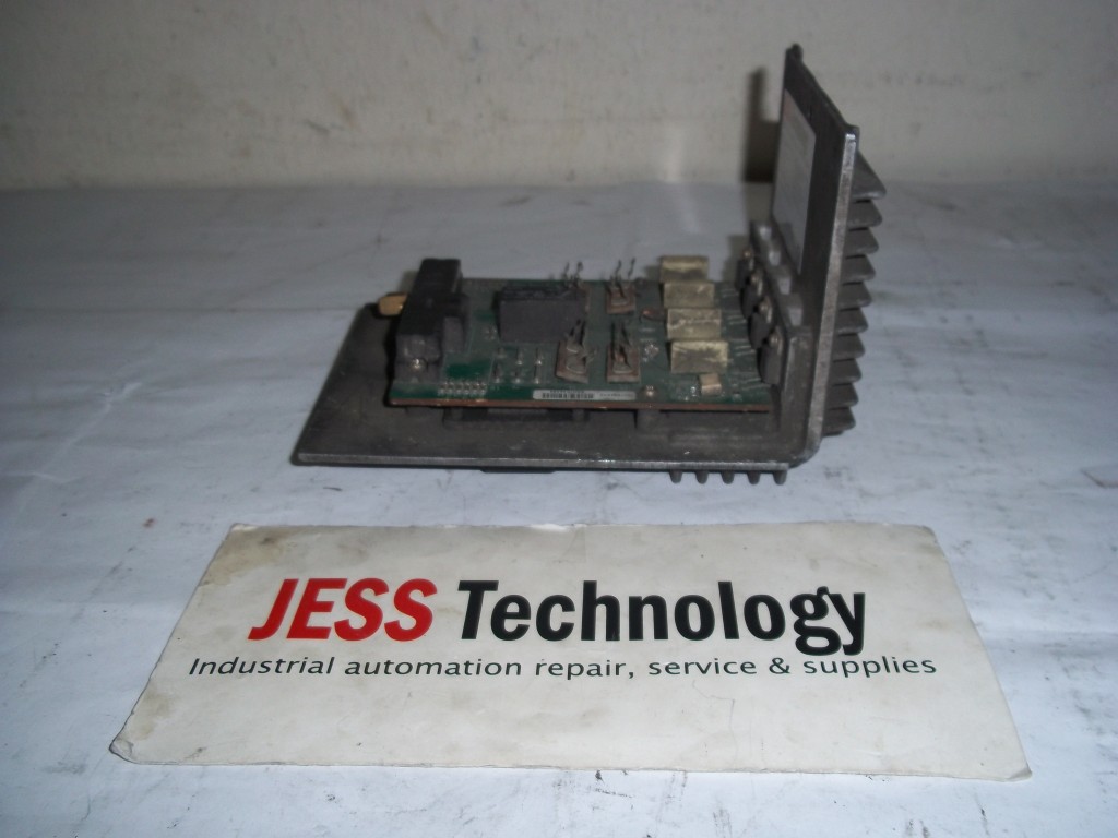 Image #3 of Repair 1017581C02 HM NORDSON HM NORDSON (1017581C02) in Malaysia, Singapore, Thailand, Indonesia