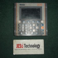 Repair TERM.INT.OPER. TECHNISERV TECHNIPES 300 in Malaysia, Singapore, Thailand, Indonesia