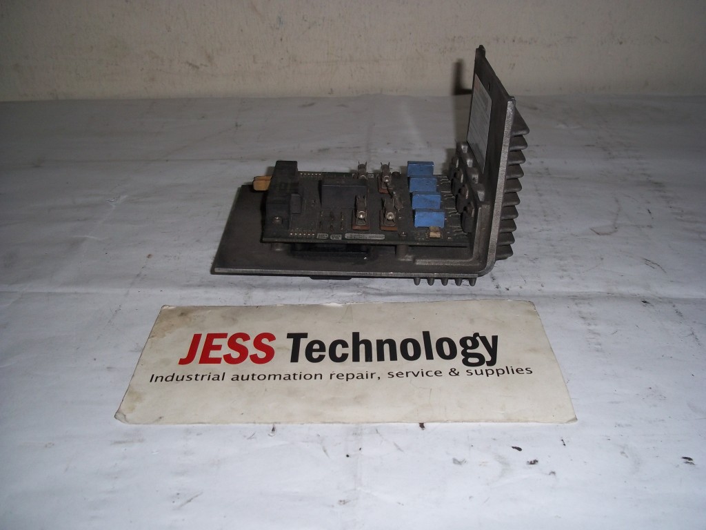 Image #4 of Repair 1017581002 HM NORDSON HM NORDSON CARD (1017581002) in Malaysia, Singapore, Thailand, Indonesia