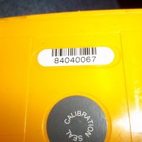 Repair FLUKE 189 FLUKE FLUKE 189 TRUE RMS MULTIMETER in Malaysia, Singapore, Thailand, Indonesia