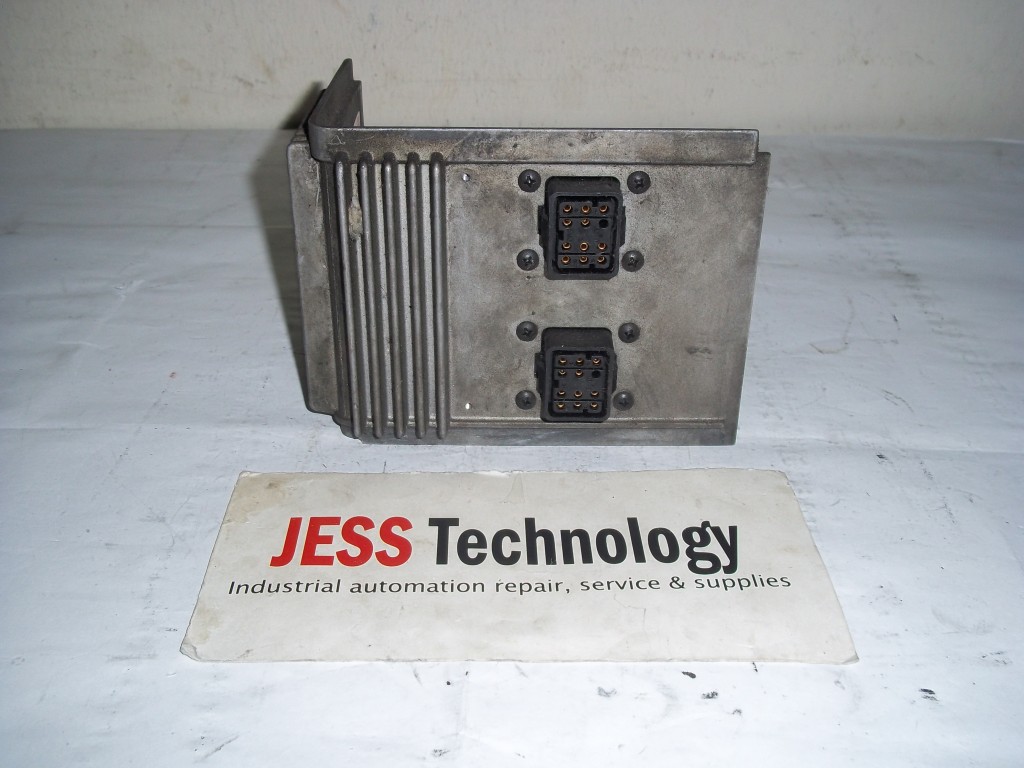 Image #2 of Repair 1017581002 HM NORDSON HM NORDSON CARD (1017581002) in Malaysia, Singapore, Thailand, Indonesia