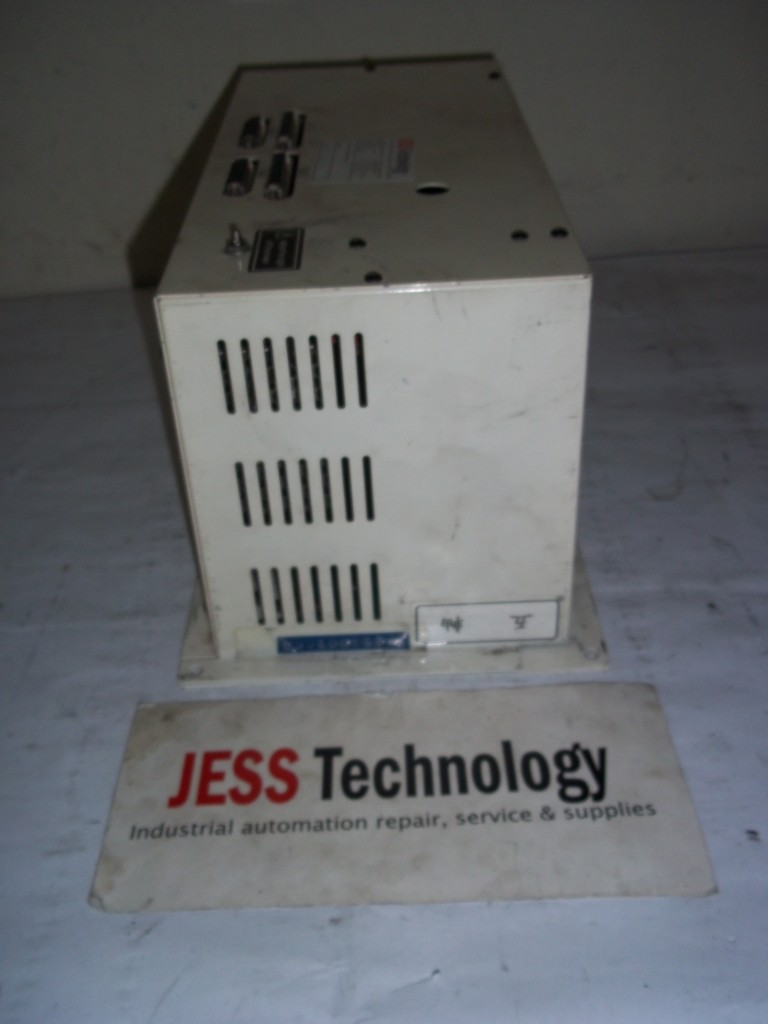 Image #2 of Repair TT-2 HEMINGSTONE HEMINGSTONE SERVO MOTOR CONTROLLER (TT-2) in Malaysia, Singapore, Thailand, Indonesia