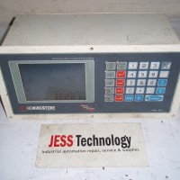 Repair TT-2 HEMINGSTONE HEMINGSTONE SERVO MOTOR CONTROLLER (TT-2) in Malaysia, Singapore, Thailand, Indonesia