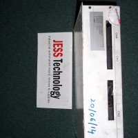 Repair DT-0805176 HEMINGSTONE HEMINGSTONE in Malaysia, Singapore, Thailand, Indonesia