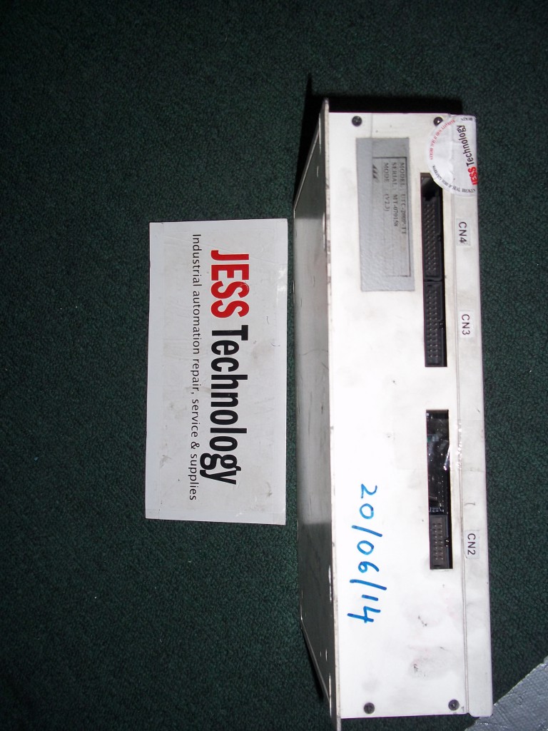 Image #1 of Repair DT-0805176 HEMINGSTONE HEMINGSTONE in Malaysia, Singapore, Thailand, Indonesia